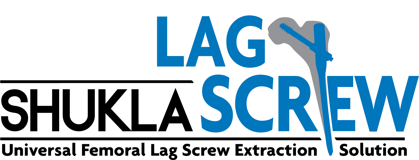 Shukla Medical Lag